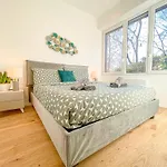 Banfi Suite - Park View